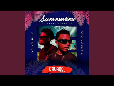 Chovha Feat Young Milly