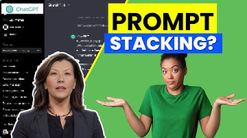 Boost Your Sales: Lead Conversion with AI Using ChatGPT (Master Advanced Prompt Techniques)