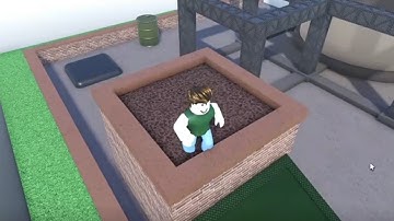 Find the Button - How to Complete Level 44 (Roblox)