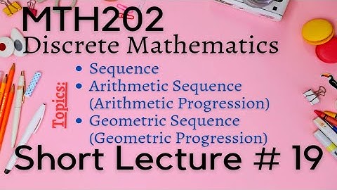 mth202 shorts lectures | mth202 midterm preparation | mth202 lecture 19
