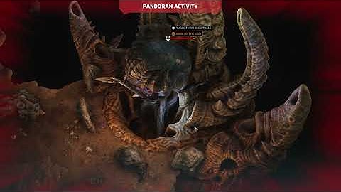 Phoenix Point Kaos Engines - 89 - ENDING - Part 2