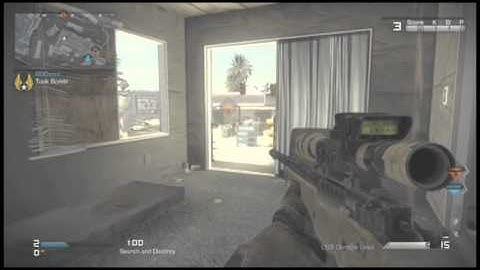 UMG Proof of my teammate getting DDos