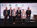 Panel Discussion on Evolving Role of a GC in Automotive Slowdown. CCI, BS6, MVA Act & Beyond