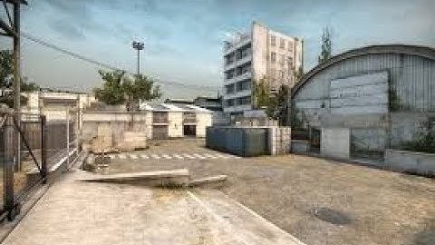 Mid Control T side Cache