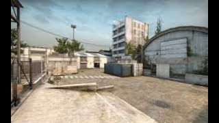 Mid Control T Side Cache