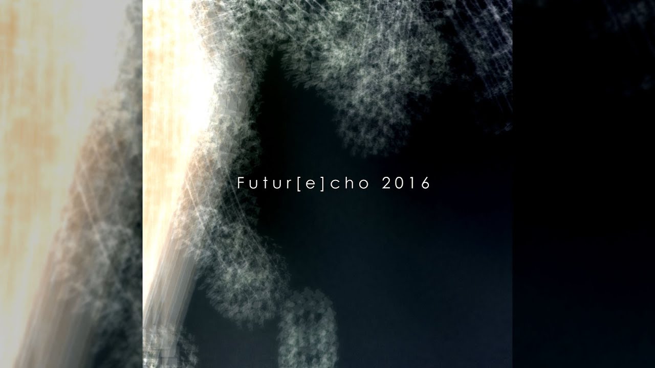 Seramind - Feanor (Futur[e]cho 2016) [Cold Fiction Music]