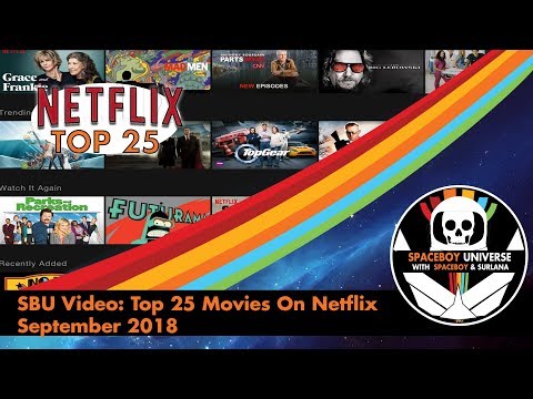 top-25-movies-on-netflix-as-of-september-2018