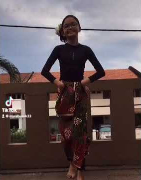 Intan payung song by noraniza idris feat bunga