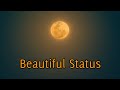Chanda Re: A Poignant Whatsapp Status 🌙