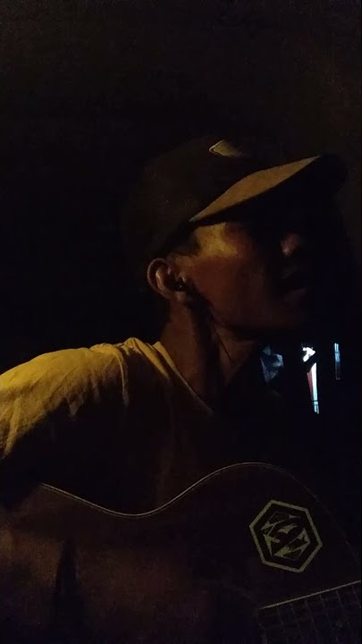 seribu kali sayang#tessvocall