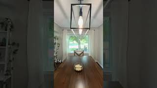 414 Jipson St video tour