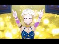 「スクスタ」KOKORO Magic "A to Z"(MARI Solo)