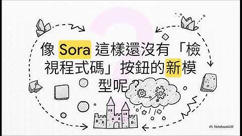 AI Foundry for  NET 開發者