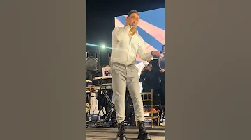رضا البحراوى لما لقيت ف عنيك الحيره 