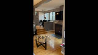 6 Stonegate Dr Listing