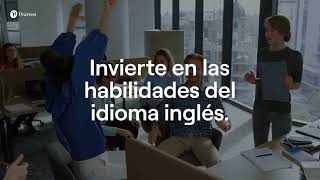 Retenga A Sus Mejores Talentos Con Capacitación En Inglés Pearson Impacto Del Inglés