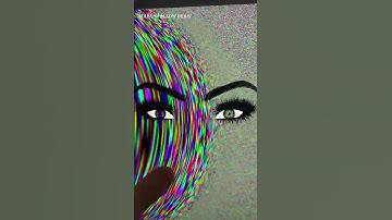 Tutorials Drawing pick a color #shorts #subscribe #ipad #procreate #arttiktok #funny #draw#fyp