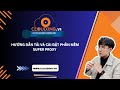 Hướng dẫn tải và cài đặt phần mềm Super Proxy