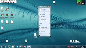 how to mod black ops zombies with usb must watch
