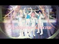 【あんスタ/ Ensemble Stars!】Rainbow Circus|fine(Dance cover)【Alestial】