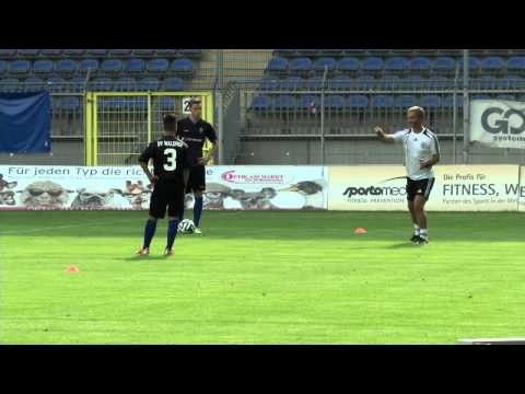 ITK 2014 -