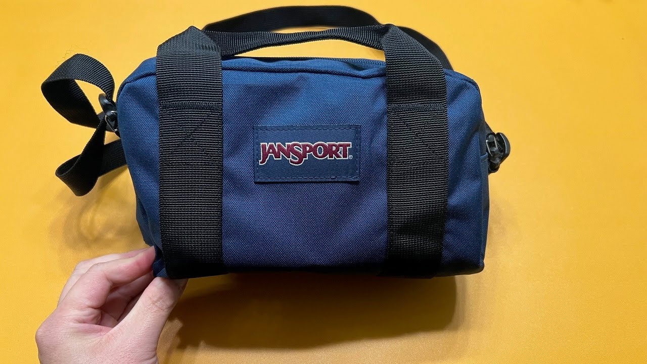 22 laptop backpack COMMUTE 22