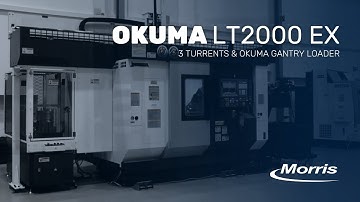 Okuma