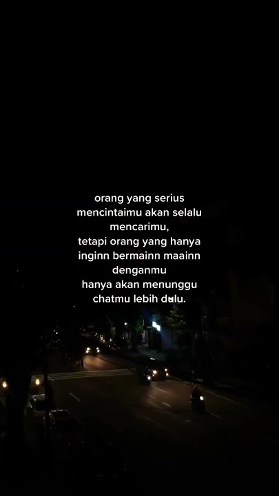Orang Yang Serius Mencintaimu 🥀🥀🥀#sad #story #sadsong #sadvibes #sadboy #sadgirl #shorts #short