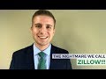 The Nightmare We Call Zillow