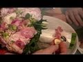 Wedding Traditions - Martha Stewart Weddings