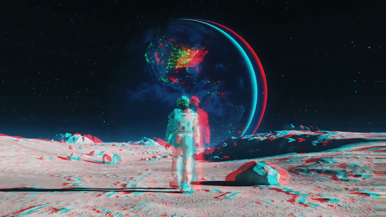 The Moth & The Flame - Young & Unafraid (LETRA / TRADUÇÃO)