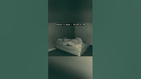 Nữ streamer suýt mất mạng vì lộ địa chỉ cho fan cuồng #shorts #review #f168