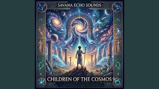 Children of The Cosmos