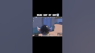 Bgmi Spectate Glitched😂 #mabislive