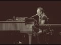 Bruce Springsteen For You Live In Virginia Beach 2016 Bruce Springsteen For You Live In Virginia Beach 2016