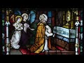 On the Sin of Anger - Fifth Sunday After Pentecost - St. Alphonsus Liguori