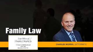 Do Domestic Partners Have The Same Rights As Married Couples In California?| (888) 995-6960