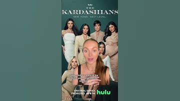 How did the Kardashians set up their inheritance? #kardashian #celebritynews #prenup #inheritance