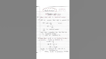 class 9th maths 1 chapter 2 real number practice set 2.2algebra