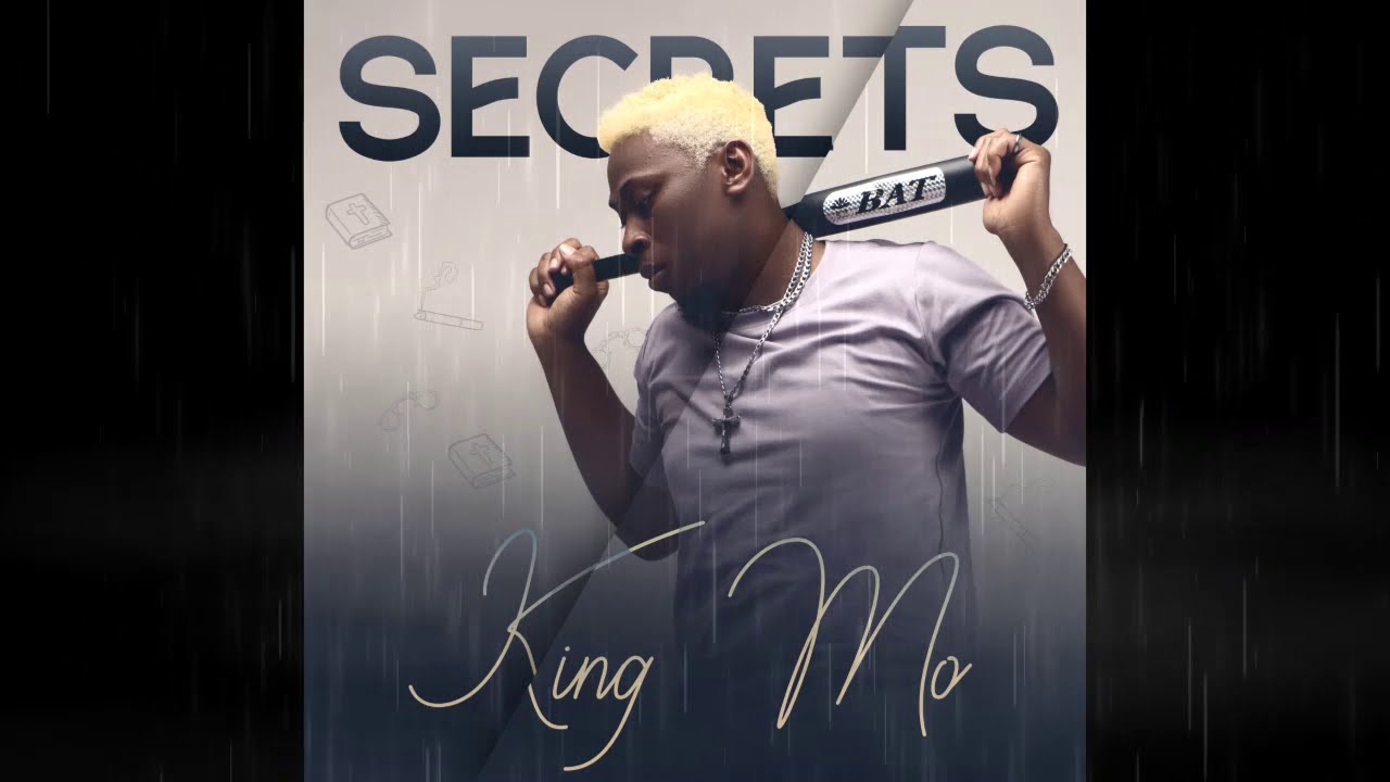 Watch King Mo - Secrets on YouTube Watch King Mo - Secrets on YouTube