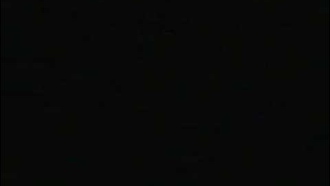 FE: Path of Radiance Part 46 (Canteus Castle pt6)