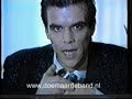 Doe Maar - De Bom