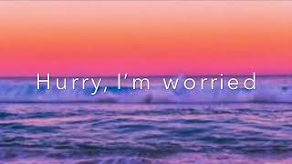 Ilomilo Billie Eilish Lyrics Where Are The Avocados