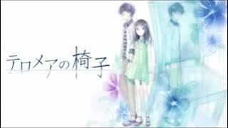 nakano4 - ハイとブライト ft.桃音モモ (Self Remix)