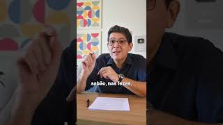 Por que você passa mal depois de comer gordura e o exame que explica tudo: