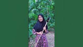 MAU LIAT ORANG MANDI