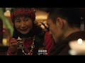 [4K 60FPS][布莱泽奥特曼][17][流浪的斩击尔][BDrip][2160P][10bit]