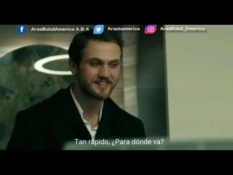 2° Fragman #Çukur con Subtítulos en Español #NehYam #ÇukurS4