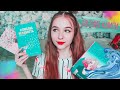 ЧТО ПОЧИТАТЬ ЛЕТОМ? САМЫЕ ЖАРКИЕ ЛЕТНИЕ КНИГИ💛🌞