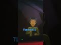 T'Lyn is so Cute (To: Jenny Tan)